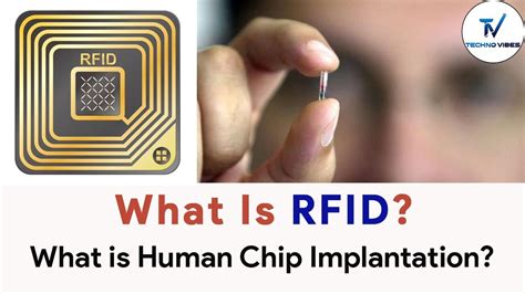 rfid chip movies|chip implantation in humans.